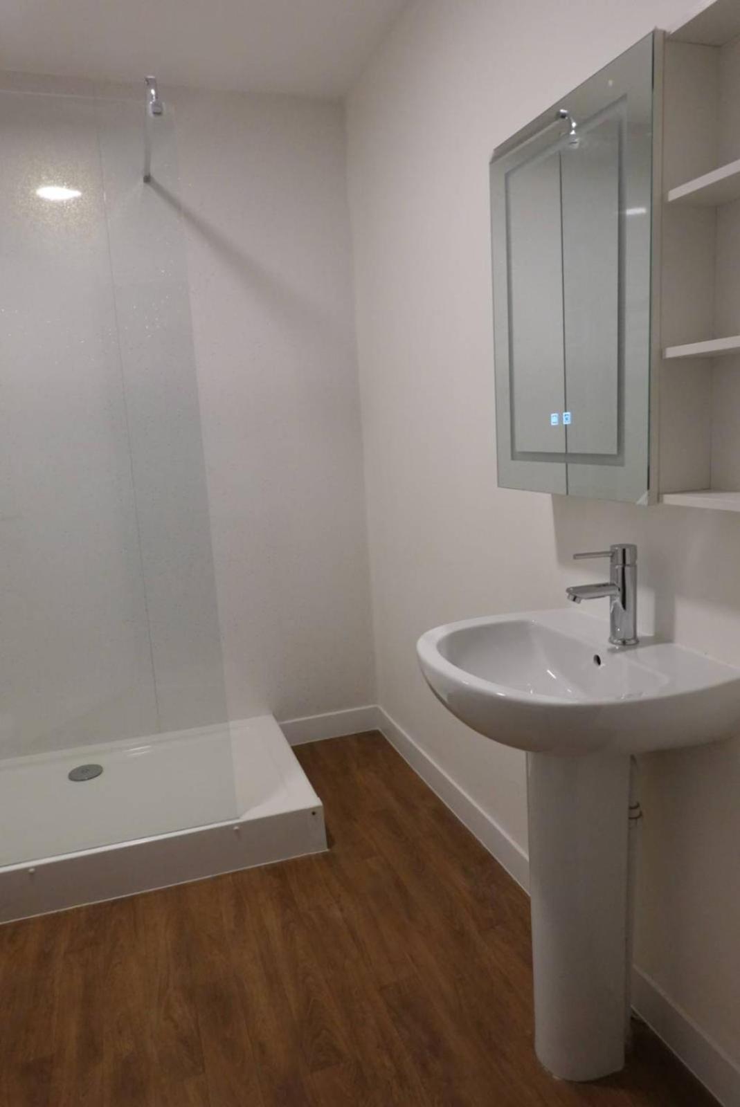 Kelpies Hotel 폴커크 외부 사진